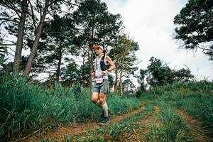 BIB: 
                            <button type="button" onclick="openModal(26000862)" class="btn btn-primary btn-sm float-right btn-popup" data-toggle="modal" data-target=".modal-high-quality">
                        <i class="fas fa-shopping-cart"></i> Add to Cart
                    </button>
                                            <button type="button" onclick="isThisMe(26000862, true)" class="btn btn-success btn-sm float-right btn-popup btn-isme hidden" data-toggle="tooltip" data-placement="bottom" title="นี่คือรูปของคุณใช่ไหม คลิกที่นี่เพื่อเอาเข้าอัลบั้ม">
                        <i class="fas fa-plus"></i> Add to album
                    </button>
                    <button type="button" onclick="isThisMe(26000862, false)" class="btn btn-warning btn-sm float-right btn-popup btn-isnotme hidden">
                        <i class="fas fa-ban"></i> Remove from album
                    </button>